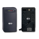 Tripp Lite OMNISMART500 OmniSmart 500VA UPS System